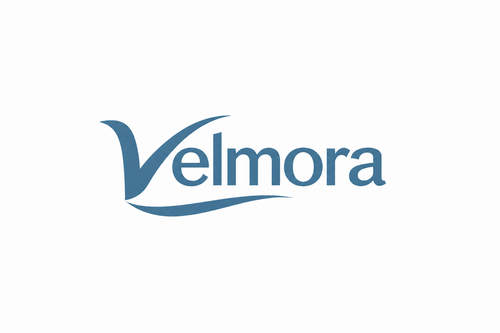 Velmora